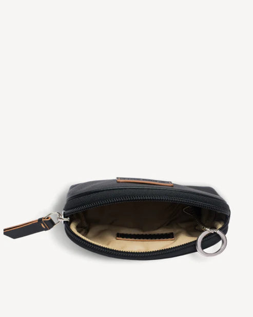 The Pouch Bag