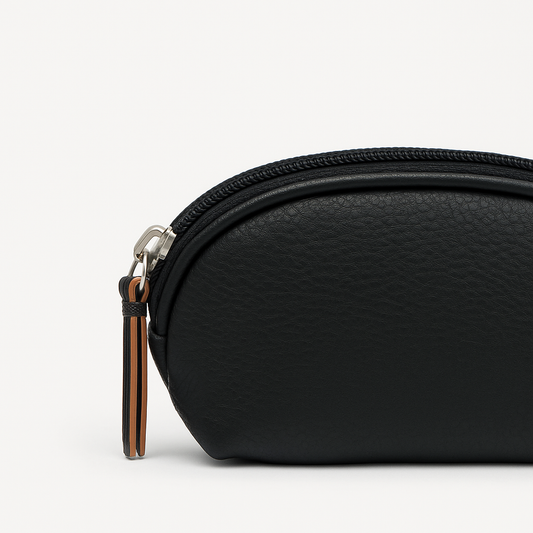 The Pouch Bag