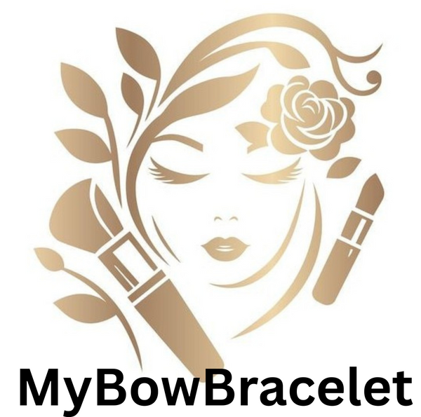 MyBowBracelet™ 